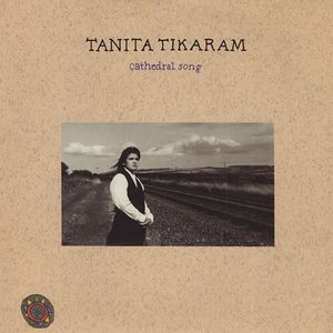 Tanita Tikaram